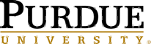 Purdue University logo