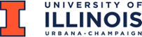 University of Illinois Urbana-Champaign logo