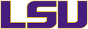 LSU logo