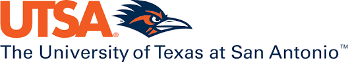 The University of Texas at San Antonio logo