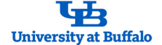 University of Buffalo logo