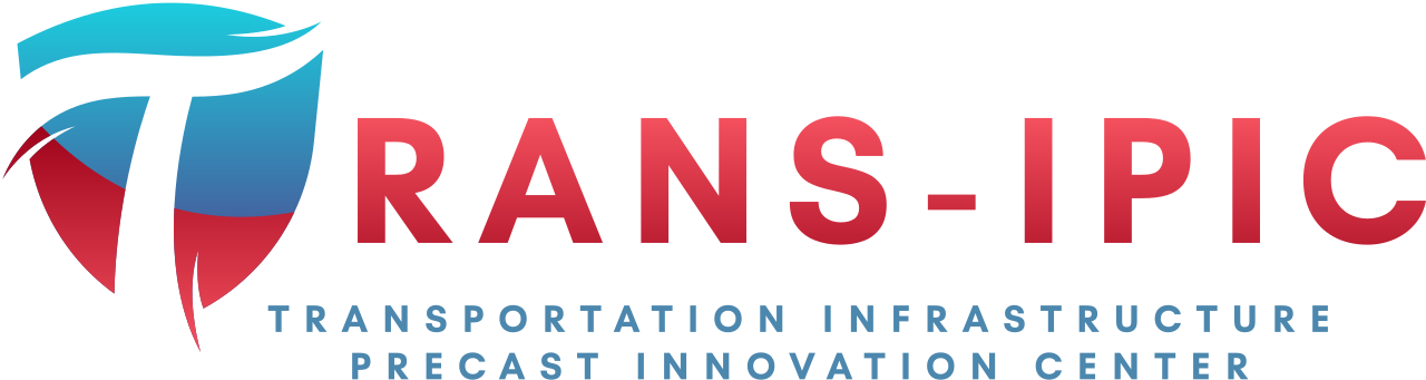 TRANS-IPIC logo