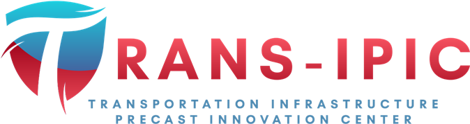 TRANS-IPIC logo