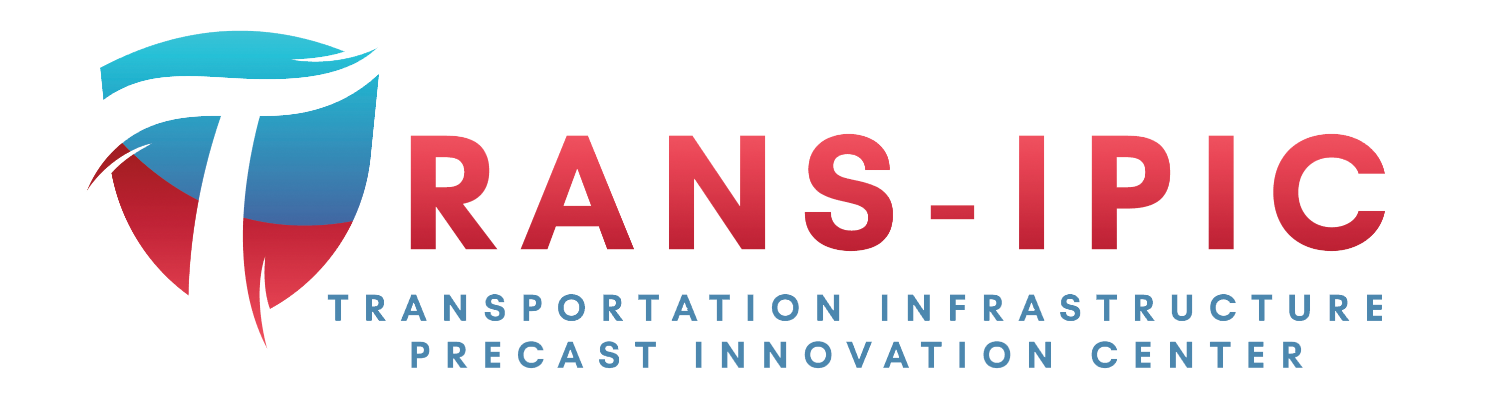 TRANS-IPIC Logo
