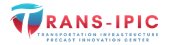 TRANS-IPIC Logo